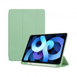 Ipad & Tablet Accessories - Rover Folio Case - iPad Air 4, Pro 11 (2020)