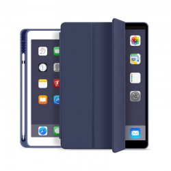 Ipad & Tablet Accessories - Rover Folio Case - iPad Pro 12.9 (2020)