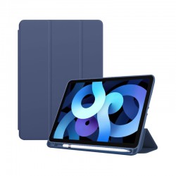Ipad & Tablet Accessories - Brooks Folio Case - iPad Air 4, Pro 11 (2020)