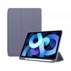 Ipad & Tablet Accessories - Brooks Folio Case - iPad Air 4, Pro 11 (2020)