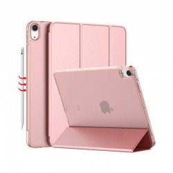 Ipad & Tablet Accessories - Brooks Folio Case - iPad Air 4, Pro 11 (2020)