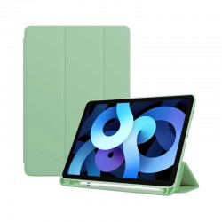 Ipad & Tablet Accessories - Brooks Folio Case - iPad Pro 12.9 (2020)