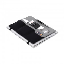 Ipad & Tablet Accessories - Clipboard