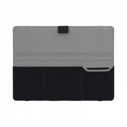 Ipad & Tablet Accessories - Clipboard