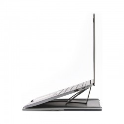 Ipad & Tablet Accessories - Clipboard