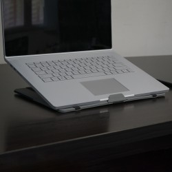 Ipad & Tablet Accessories - Clipboard