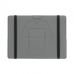 Ipad & Tablet Accessories - Clipboard