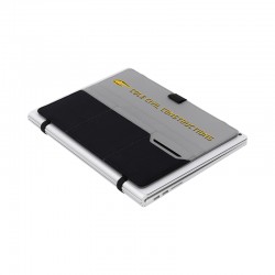 Ipad & Tablet Accessories - Clipboard