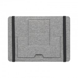 Ipad & Tablet Accessories - Clipboard Pro Laptop Organiser