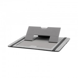 Ipad & Tablet Accessories - Clipboard Pro Laptop Organiser