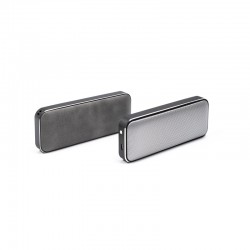 Wired & Bluetooth Headphones - Nano Pro Bluetooth Speaker
