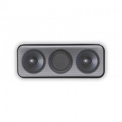 Wired & Bluetooth Headphones - Nano Pro Bluetooth Speaker
