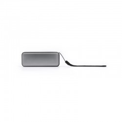 Wired & Bluetooth Headphones - Nano Pro Bluetooth Speaker