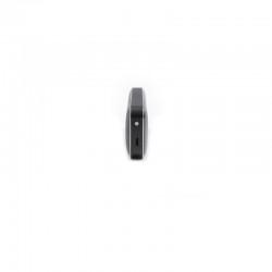 Wired & Bluetooth Headphones - Nano Pro Bluetooth Speaker