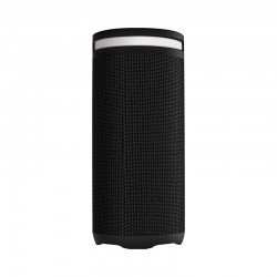 Wired & Bluetooth Headphones - Gilbert 10W Wireless Speaker