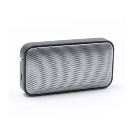 Wired & Bluetooth Headphones - Nano Vegan Wireless Speaker