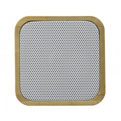 Wired & Bluetooth Headphones - Dayton Wireless Speaker