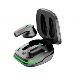 Wired & Bluetooth Headphones - Eden Gaming TWS Earbuds