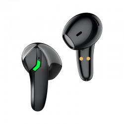 Wired & Bluetooth Headphones - Eden Gaming TWS Earbuds