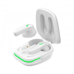Wired & Bluetooth Headphones - Eden Gaming TWS Earbuds