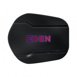 Wired & Bluetooth Headphones - Eden Gaming TWS Earbuds