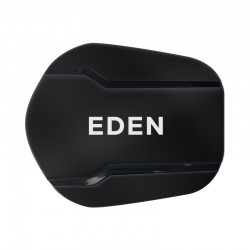 Wired & Bluetooth Headphones - Eden Gaming TWS Earbuds