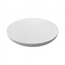 Phone & Tablet Chargers - Owen 15W Fast Wireless Charger