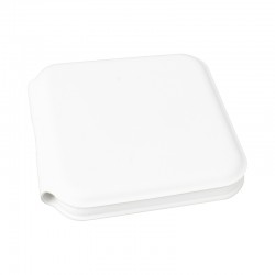 Phone & Tablet Chargers - York 2n1 Magnetic Wireless Charger