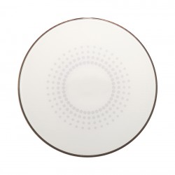 Phone & Tablet Chargers - Concord Pro 15 Watt Wireless Charger