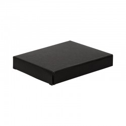 Phone & Tablet Chargers - Concord Pro 15 Watt Wireless Charger