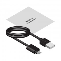 Phone & Tablet Chargers - Concord Pro 15 Watt Wireless Charger