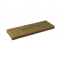 Phone & Tablet Chargers - Tropea Charge Cable
