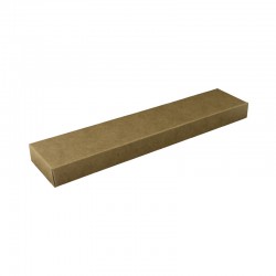 Phone & Tablet Chargers - Murano Charge Cable - Bamboo