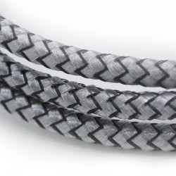 Phone & Tablet Chargers - Trident 2 Charge Cable (rPET)