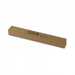 Phone & Tablet Chargers - Trident 2 Charge Cable (rPET)