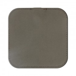 Phone & Tablet Chargers - Oaky Cork 10W Wireless Charger