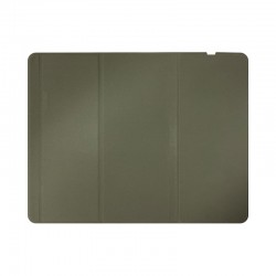Phone & Tablet Chargers - Oaky Foldable Wireless Charging Mouse Pad