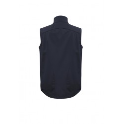 Vests - Mens Geneva Vest