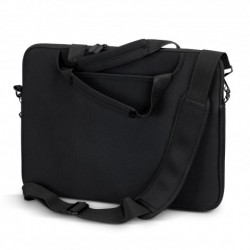Laptop Bags - Spencer 2-in-1 Laptop Bag