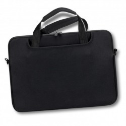 Laptop Bags - Spencer 2-in-1 Laptop Bag