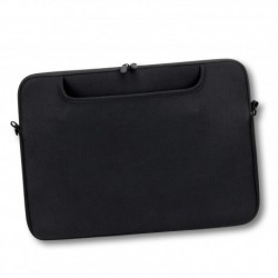 Laptop Bags - Spencer 2-in-1 Laptop Bag