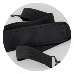 Laptop Bags - Spencer 2-in-1 Laptop Bag