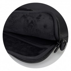 Laptop Bags - Spencer 2-in-1 Laptop Bag
