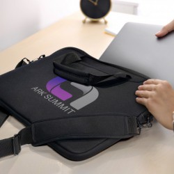 Laptop Bags - Spencer 2-in-1 Laptop Bag