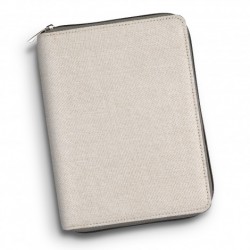 Corporate Stationary - Mona Portable Drawing Set