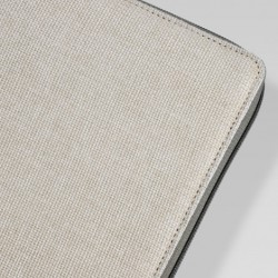 Corporate Stationary - Mona Portable Drawing Set