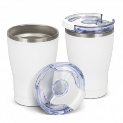 Travel Mugs - Arc Vacuum Cup 350ml