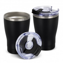 Travel Mugs - Arc Vacuum Cup 350ml