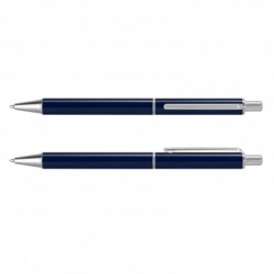 Metal Promotional Pens - Paladin Pen