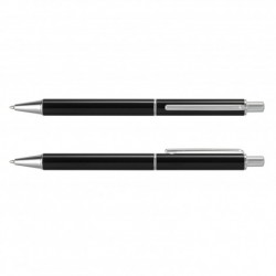 Metal Promotional Pens - Paladin Pen